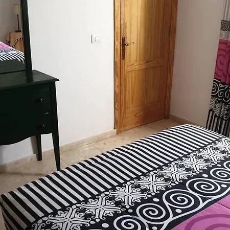 Hébergement de vacances Casa Alex Rural Cottage 2 Bedroom
