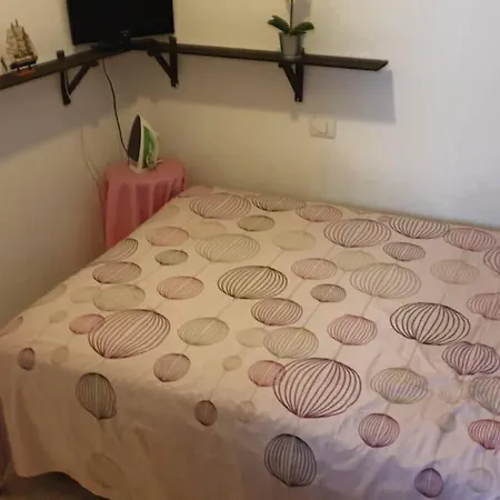 Hébergement de vacances Casa Alex Rural Cottage 2 Bedroom